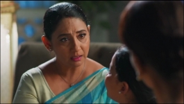 Yeh Rishta Kya Kehlata Hai - 24th January 2026